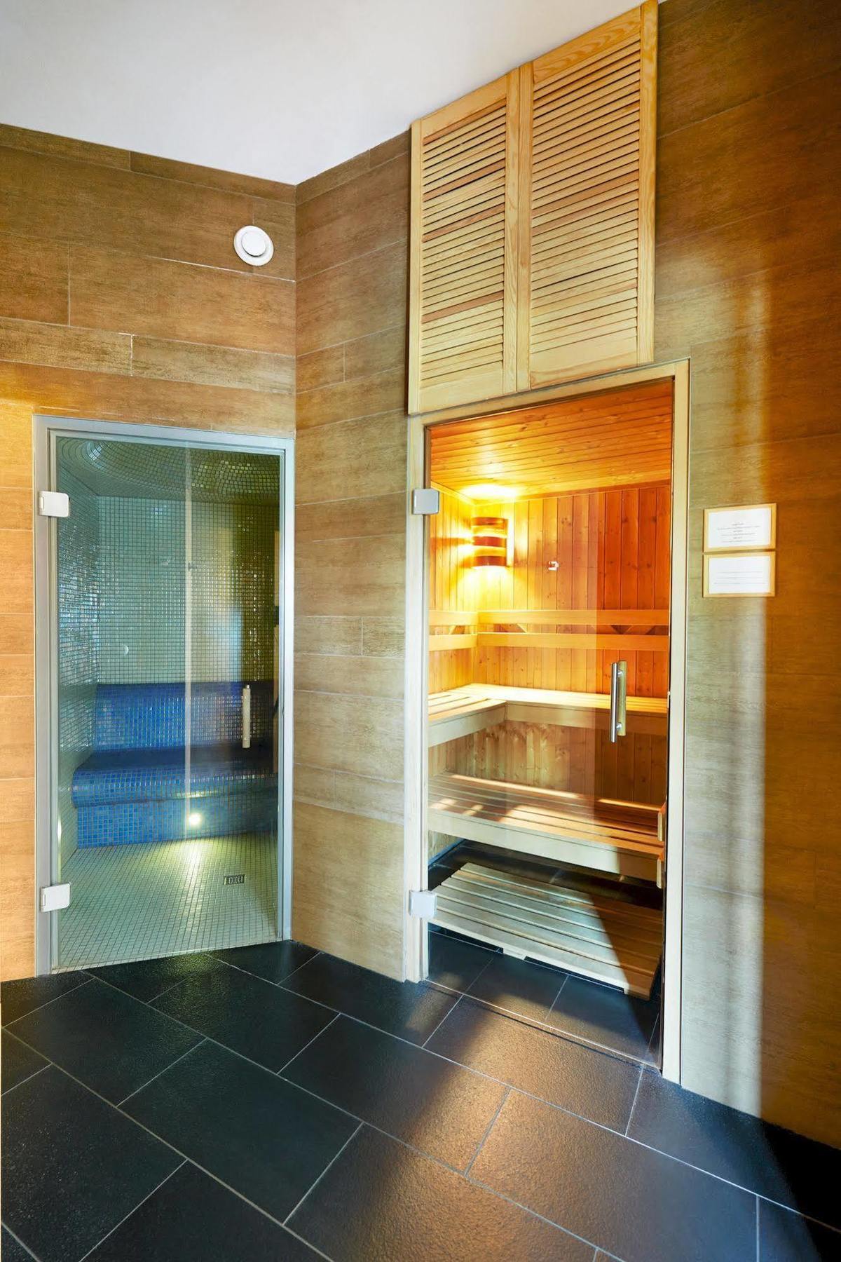 Aparthotel Cristal Resort Szklarska Poreba By Zdrojowa מראה חיצוני תמונה